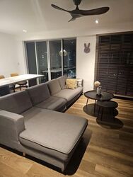 Blk 477C Hougang Capeview (Hougang), HDB 5 Rooms #587742311